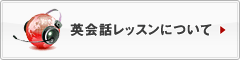 英会話レッスンについて